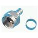 25-7040 by Cinch Connectivity Solutions